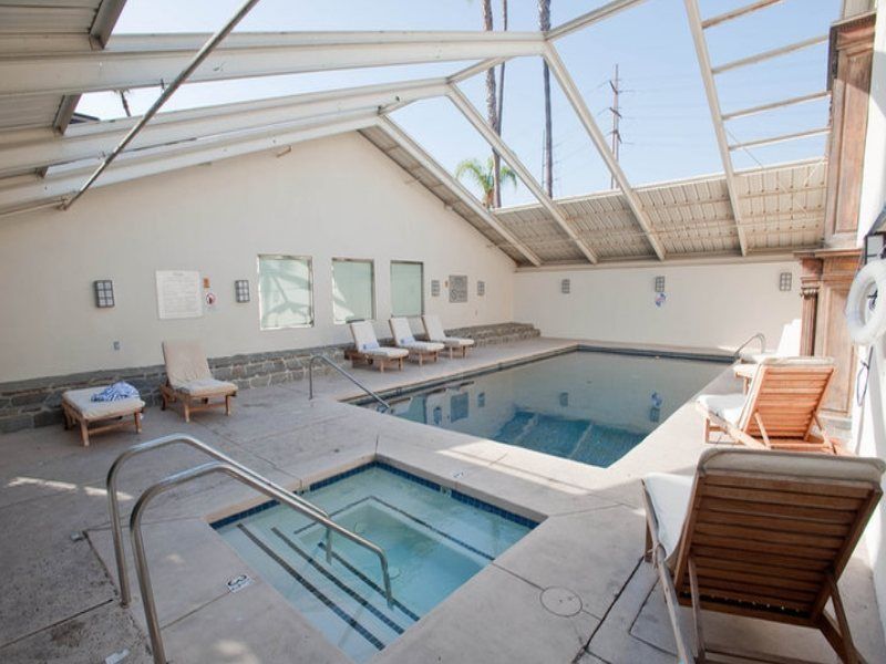 The Belamar Manhattan Beach, Tapestry By Hilton 4* Manhattan Beach